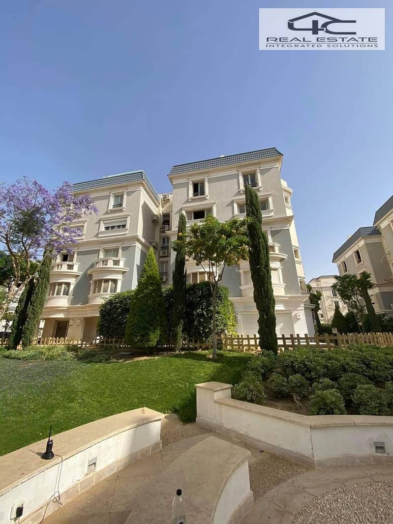 11 WhatsApp Image 2025-11-16 at 2.04. 26 PM. jpeg