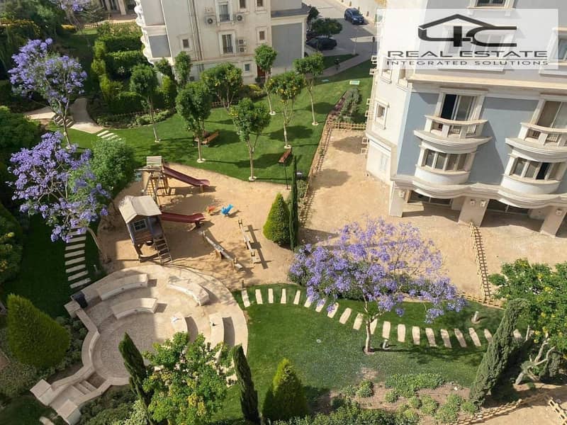 13 WhatsApp Image 2025-11-16 at 2.04. 25 PM (1). jpeg