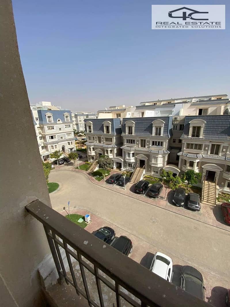 15 WhatsApp Image 2025-11-16 at 2.03. 24 PM. jpeg