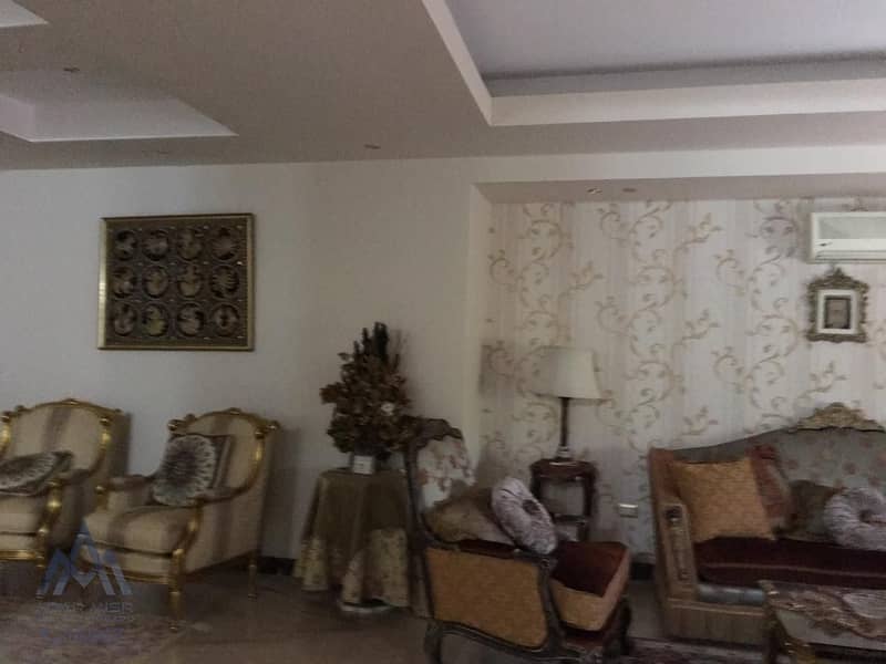 2 WhatsApp Image 2025-11-16 at 1.10. 12 PM (2). jpeg