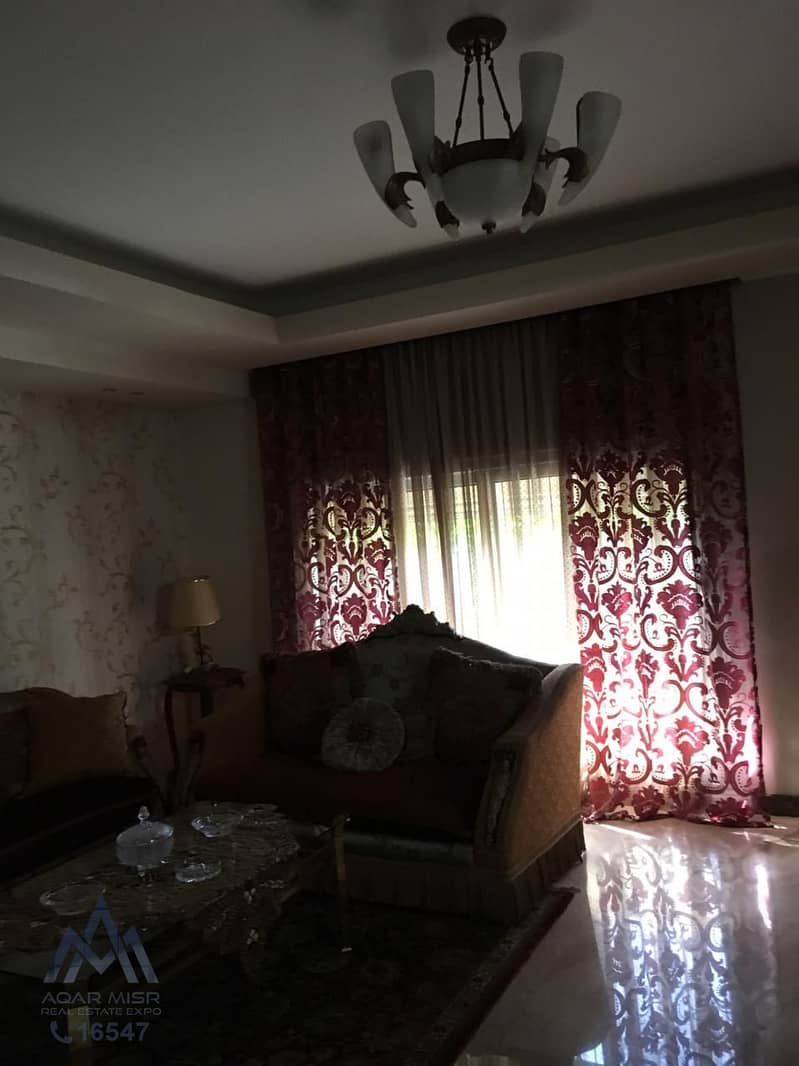 3 WhatsApp Image 2025-11-16 at 1.10. 13 PM (3). jpeg