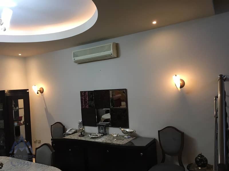 4 WhatsApp Image 2025-11-16 at 1.10. 13 PM (4). jpeg