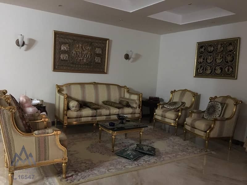 5 WhatsApp Image 2025-11-16 at 1.10. 13 PM. jpeg