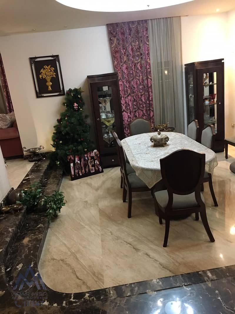 6 WhatsApp Image 2025-11-16 at 1.10. 14 PM (2). jpeg