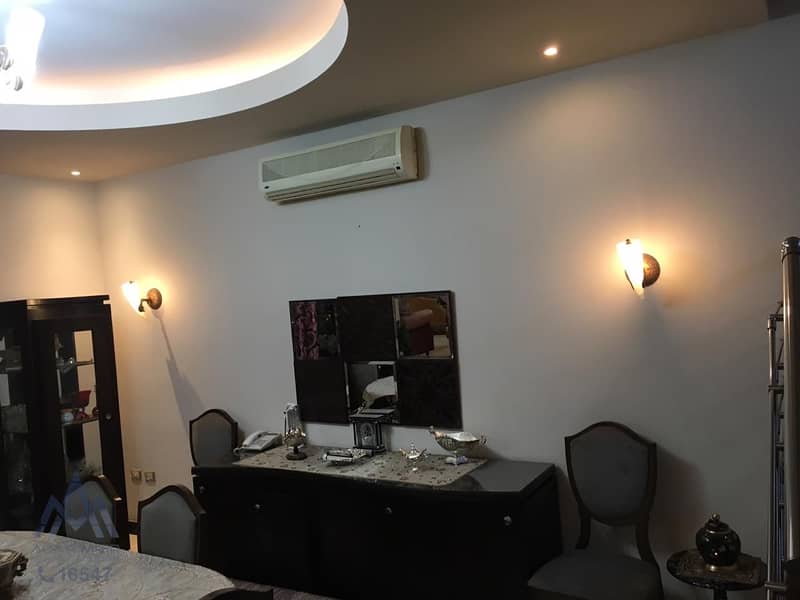 7 WhatsApp Image 2025-11-16 at 1.10. 14 PM. jpeg