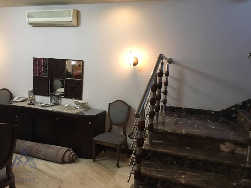 8 WhatsApp Image 2025-11-16 at 1.10. 15 PM (1). jpeg