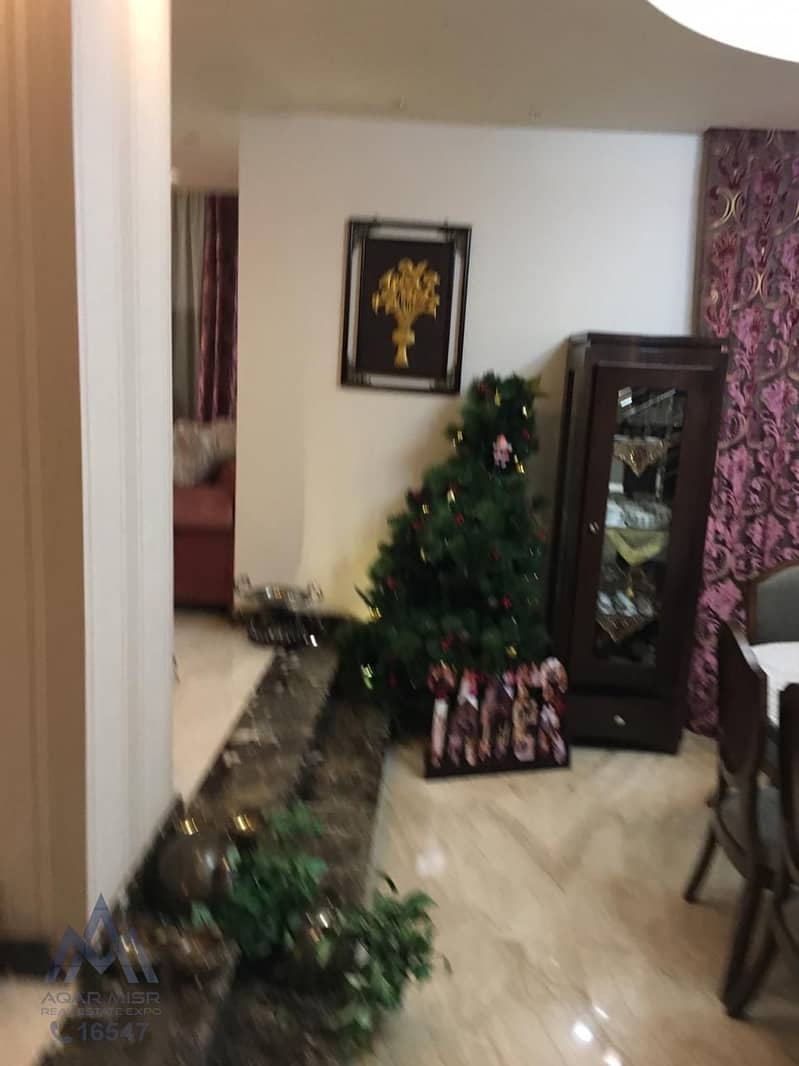 9 WhatsApp Image 2025-11-16 at 1.10. 15 PM (2). jpeg