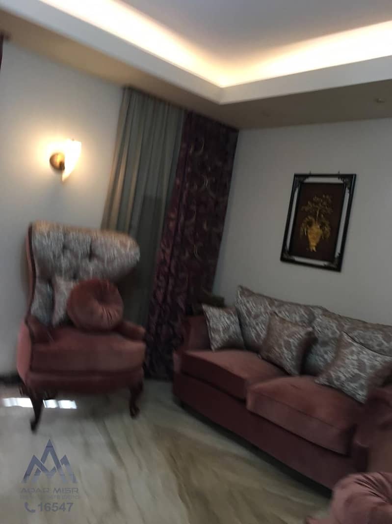 10 WhatsApp Image 2025-11-16 at 1.10. 15 PM (3). jpeg