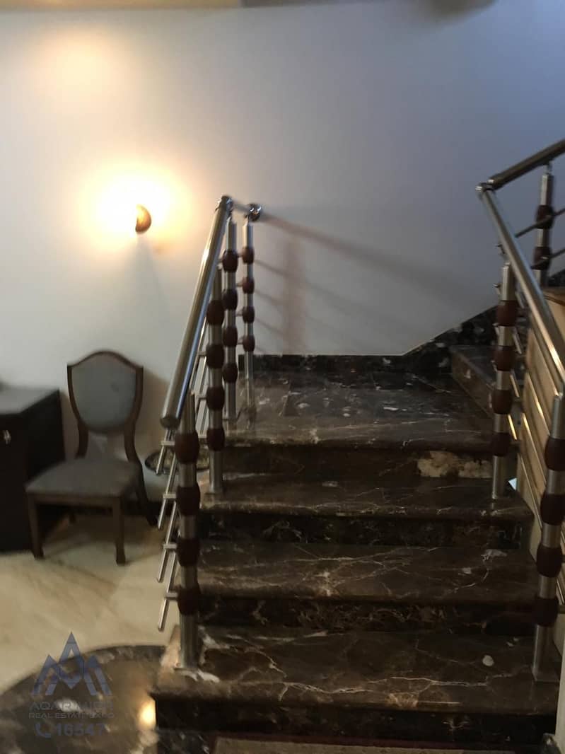 11 WhatsApp Image 2025-11-16 at 1.10. 15 PM. jpeg