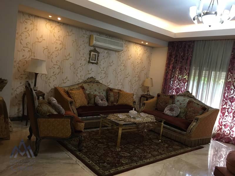 12 WhatsApp Image 2025-11-16 at 1.10. 16 PM (1). jpeg