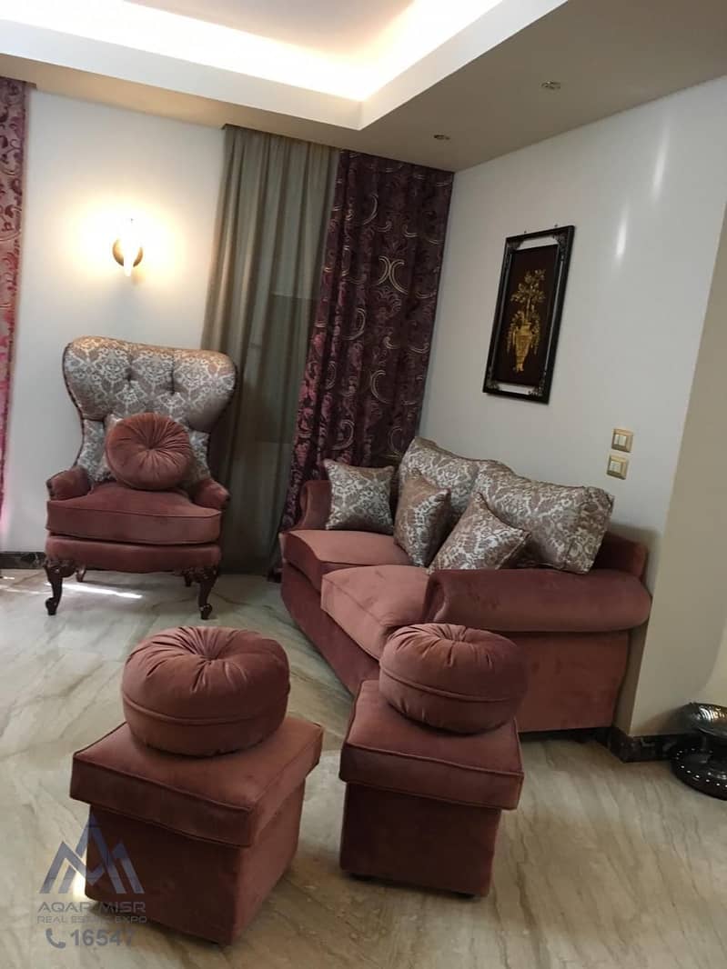 14 WhatsApp Image 2025-11-16 at 1.10. 16 PM. jpeg