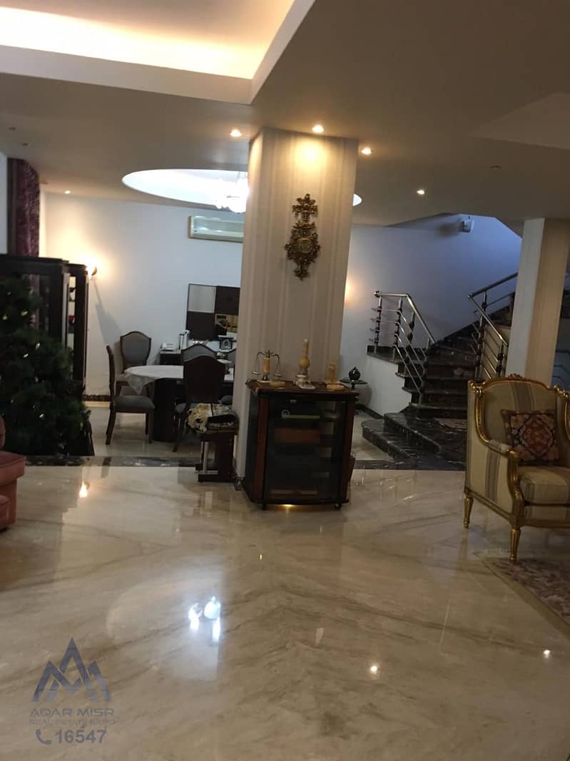 15 WhatsApp Image 2025-11-16 at 1.10. 17 PM (1). jpeg