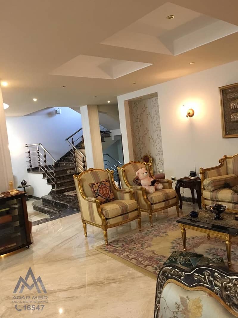 16 WhatsApp Image 2025-11-16 at 1.10. 17 PM (2). jpeg