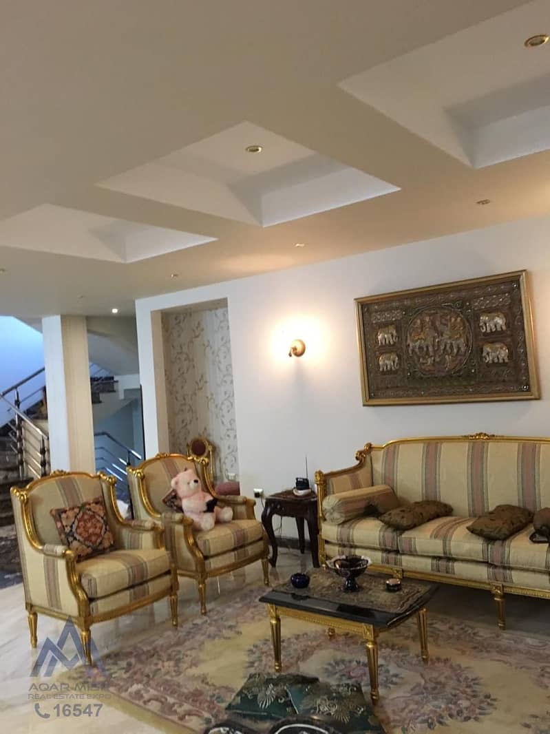 17 WhatsApp Image 2025-11-16 at 1.10. 17 PM (3). jpeg