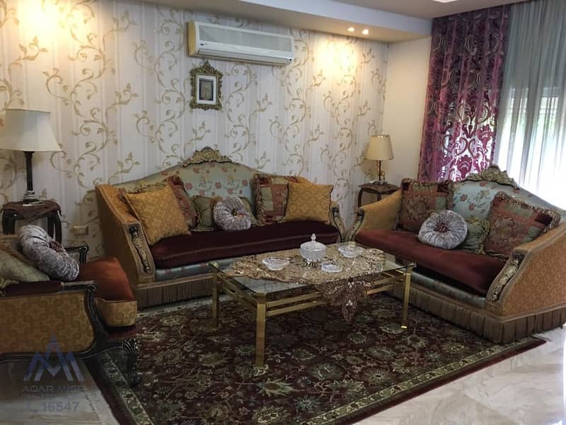 18 WhatsApp Image 2025-11-16 at 1.10. 17 PM (4). jpeg