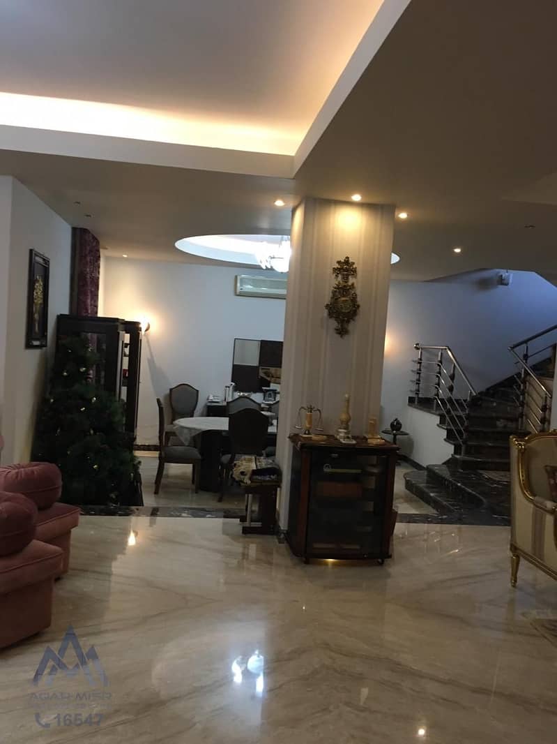 19 WhatsApp Image 2025-11-16 at 1.10. 17 PM. jpeg