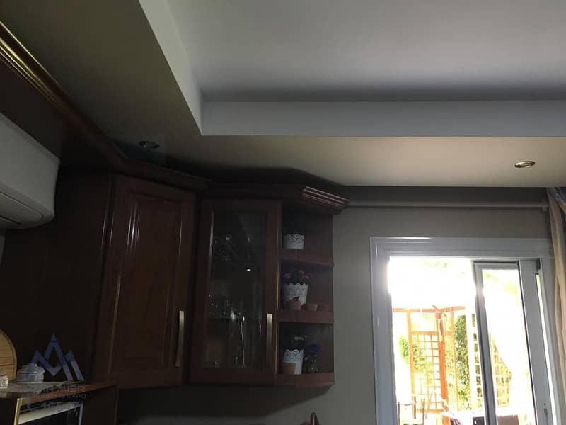 20 WhatsApp Image 2025-11-16 at 1.10. 18 PM. jpeg