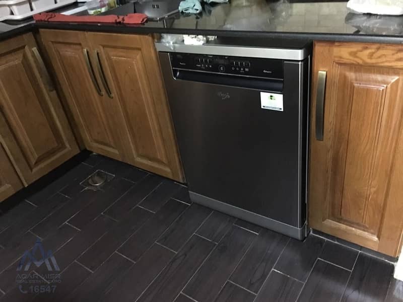 21 WhatsApp Image 2025-11-16 at 1.10. 19 PM (1). jpeg