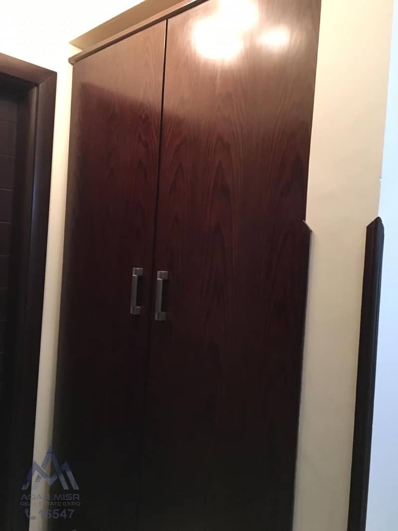 22 WhatsApp Image 2025-11-16 at 1.10. 19 PM (2). jpeg