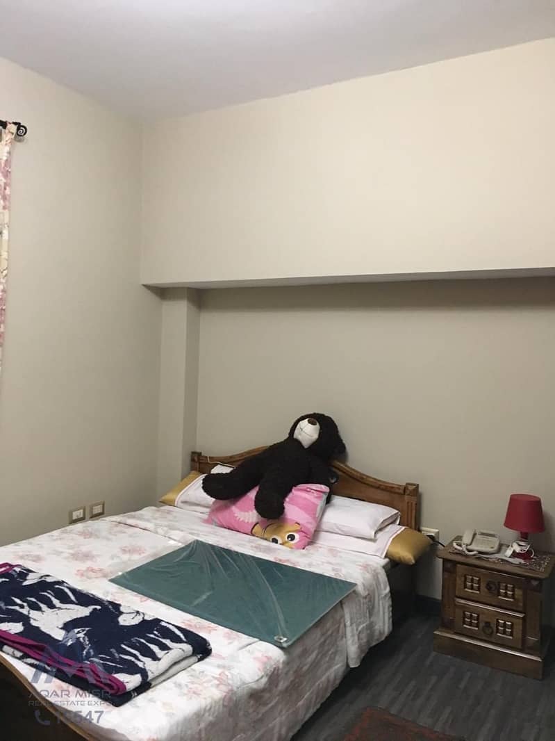 23 WhatsApp Image 2025-11-16 at 1.10. 19 PM (3). jpeg