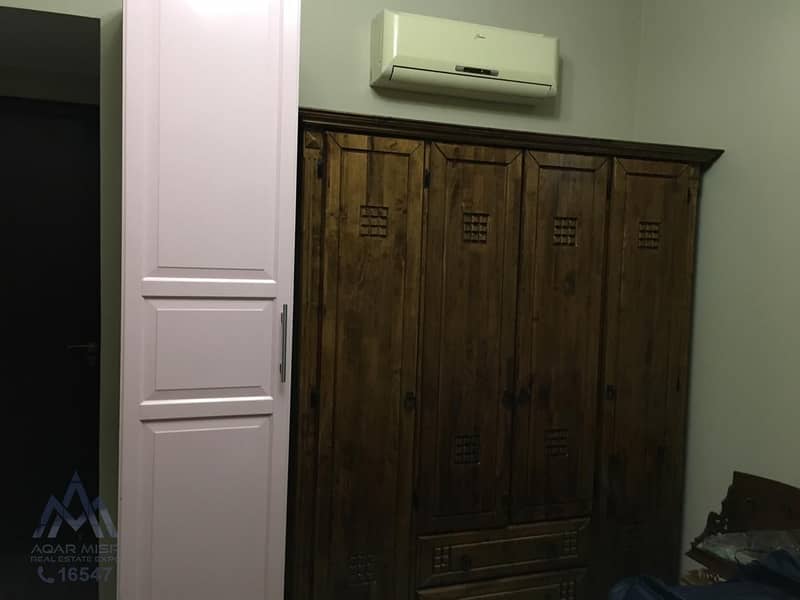 24 WhatsApp Image 2025-11-16 at 1.10. 19 PM (4). jpeg