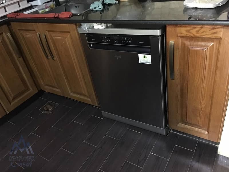 25 WhatsApp Image 2025-11-16 at 1.10. 19 PM. jpeg