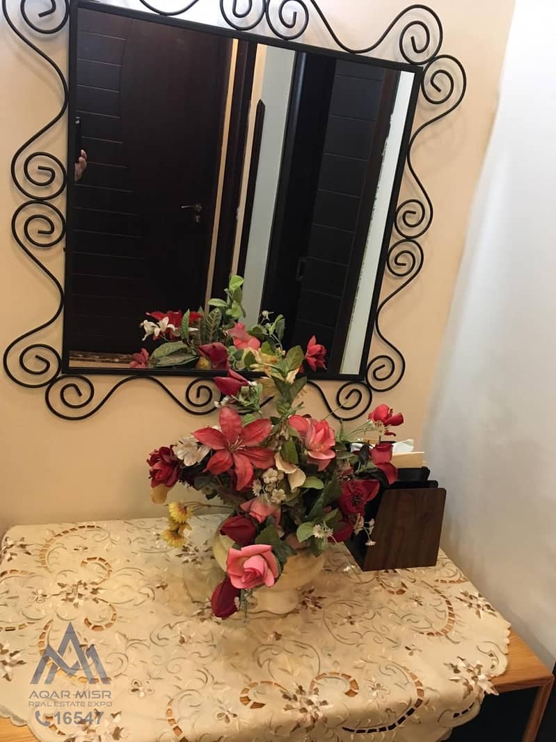 26 WhatsApp Image 2025-11-16 at 1.10. 20 PM (1). jpeg