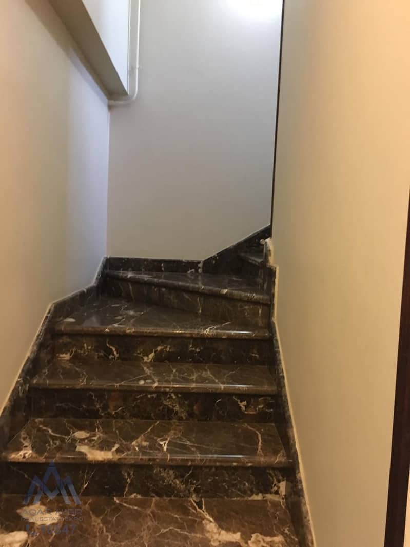 27 WhatsApp Image 2025-11-16 at 1.10. 20 PM (2). jpeg