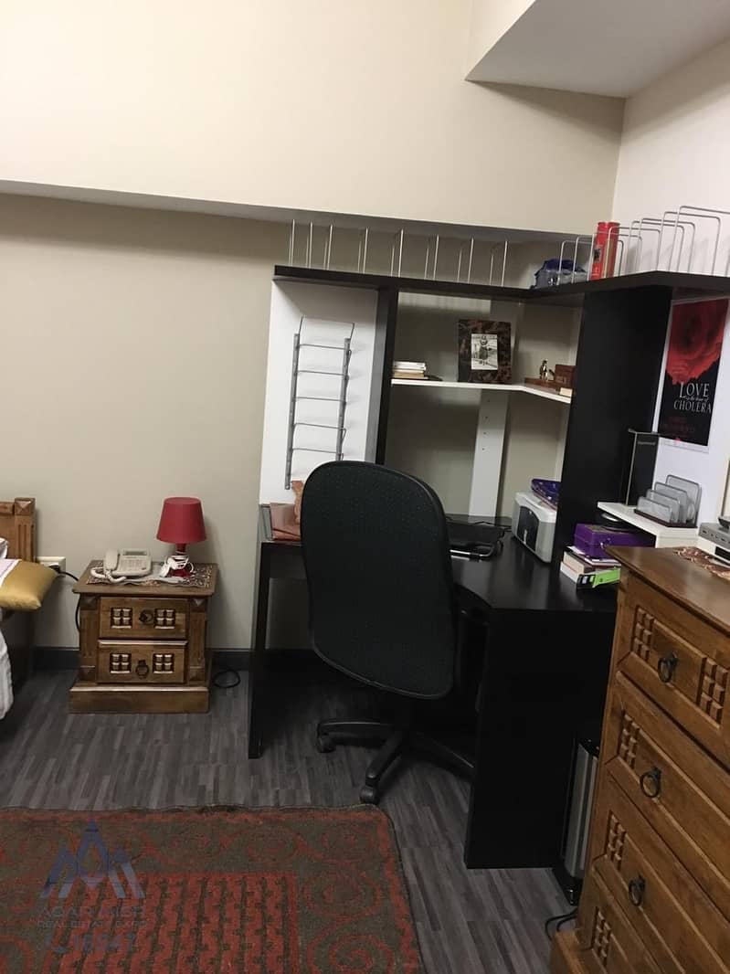 28 WhatsApp Image 2025-11-16 at 1.10. 20 PM. jpeg