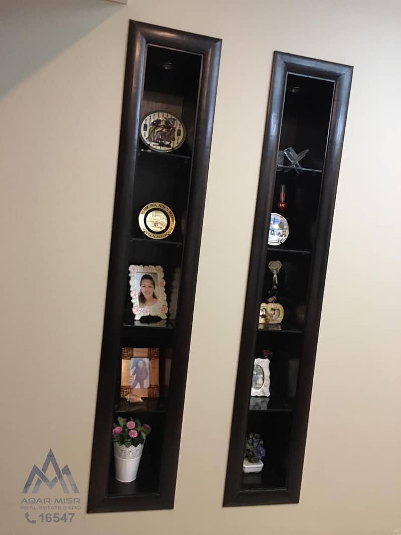 29 WhatsApp Image 2025-11-16 at 1.10. 21 PM (1). jpeg