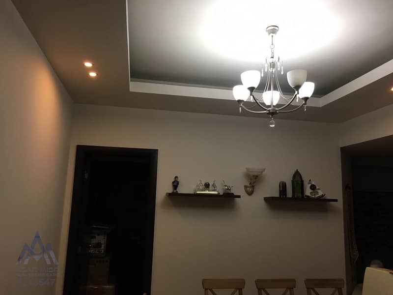 31 WhatsApp Image 2025-11-16 at 1.10. 21 PM. jpeg