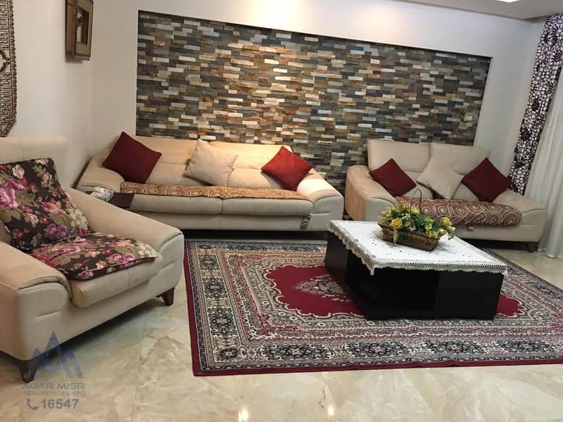 32 WhatsApp Image 2025-11-16 at 1.10. 22 PM (1). jpeg