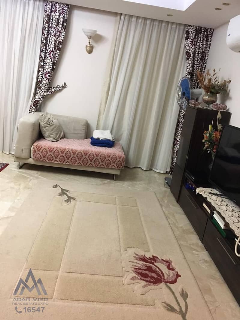 33 WhatsApp Image 2025-11-16 at 1.10. 22 PM (2). jpeg