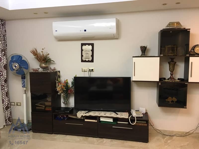 34 WhatsApp Image 2025-11-16 at 1.10. 22 PM (3). jpeg