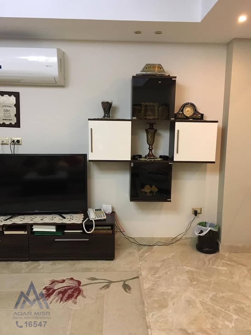 35 WhatsApp Image 2025-11-16 at 1.10. 22 PM (4). jpeg