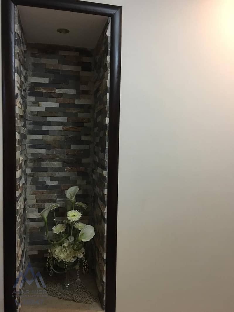 36 WhatsApp Image 2025-11-16 at 1.10. 22 PM. jpeg