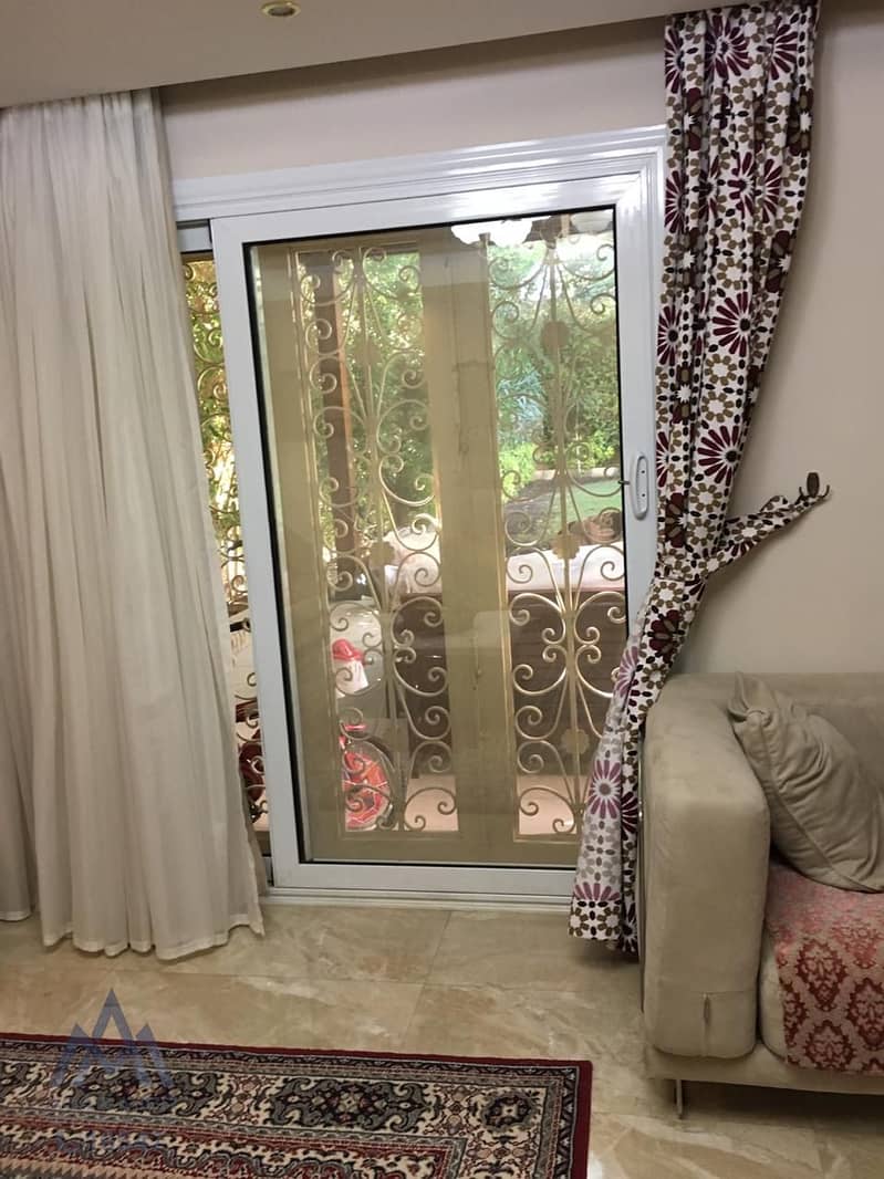 37 WhatsApp Image 2025-11-16 at 1.10. 23 PM (1). jpeg