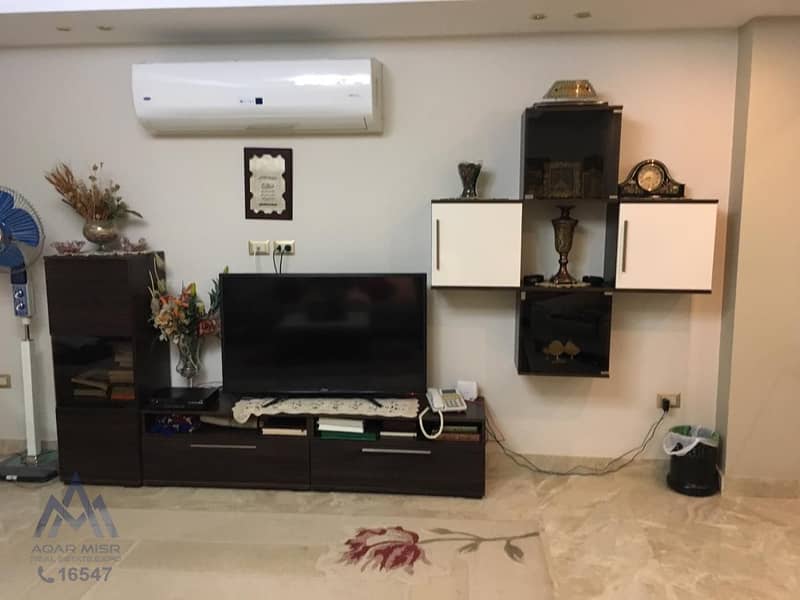 38 WhatsApp Image 2025-11-16 at 1.10. 23 PM (2). jpeg