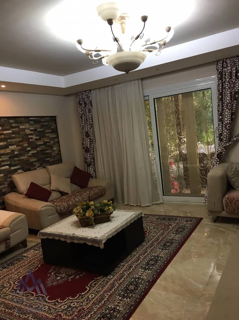 39 WhatsApp Image 2025-11-16 at 1.10. 23 PM. jpeg