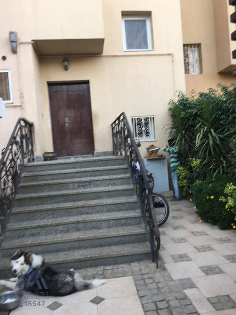 40 WhatsApp Image 2025-11-16 at 1.10. 24 PM (1). jpeg