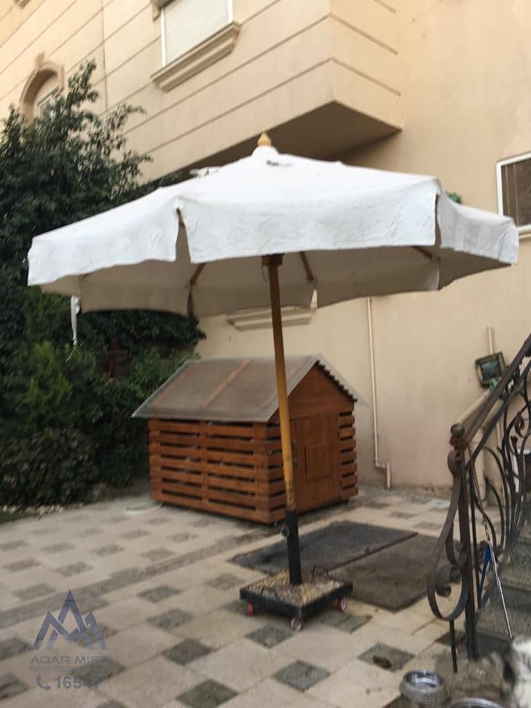 41 WhatsApp Image 2025-11-16 at 1.10. 24 PM (2). jpeg