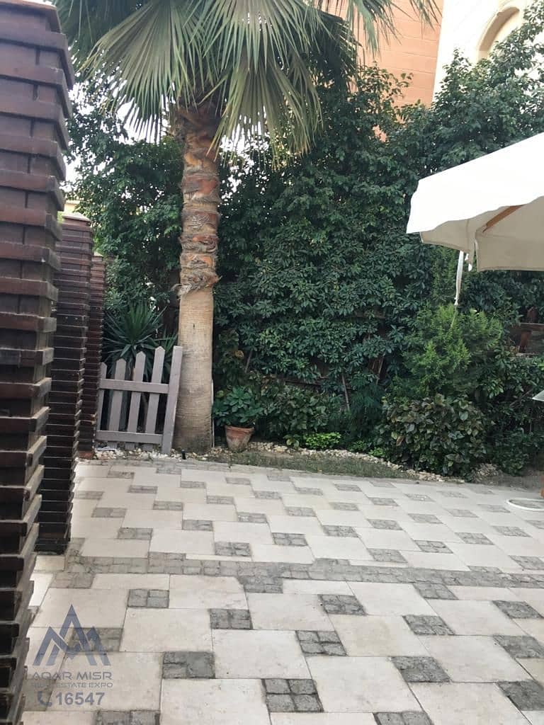 42 WhatsApp Image 2025-11-16 at 1.10. 24 PM (3). jpeg