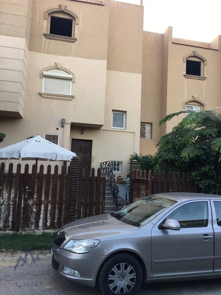 43 WhatsApp Image 2025-11-16 at 1.10. 24 PM. jpeg