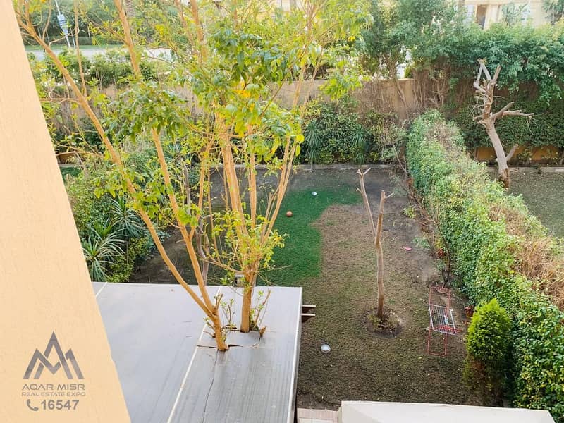 44 WhatsApp Image 2025-11-16 at 1.10. 09 PM. jpeg