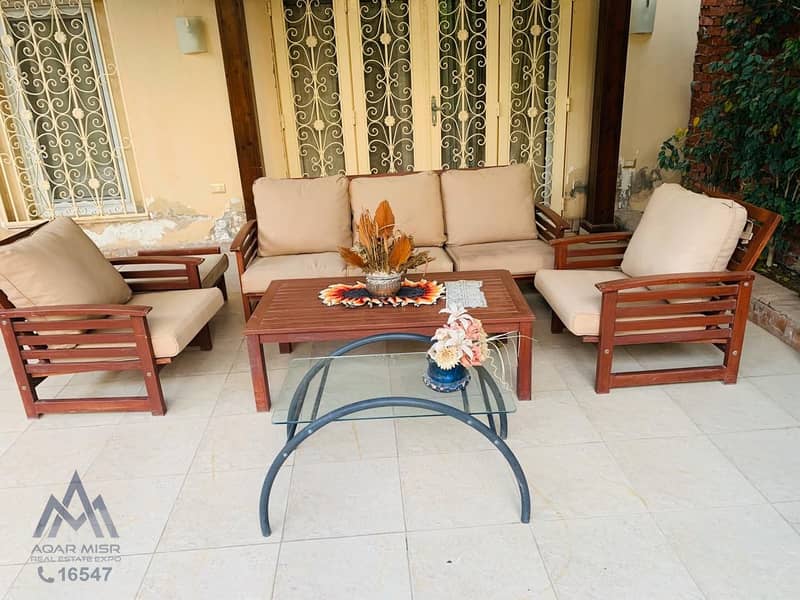 45 WhatsApp Image 2025-11-16 at 1.10. 10 PM (1). jpeg