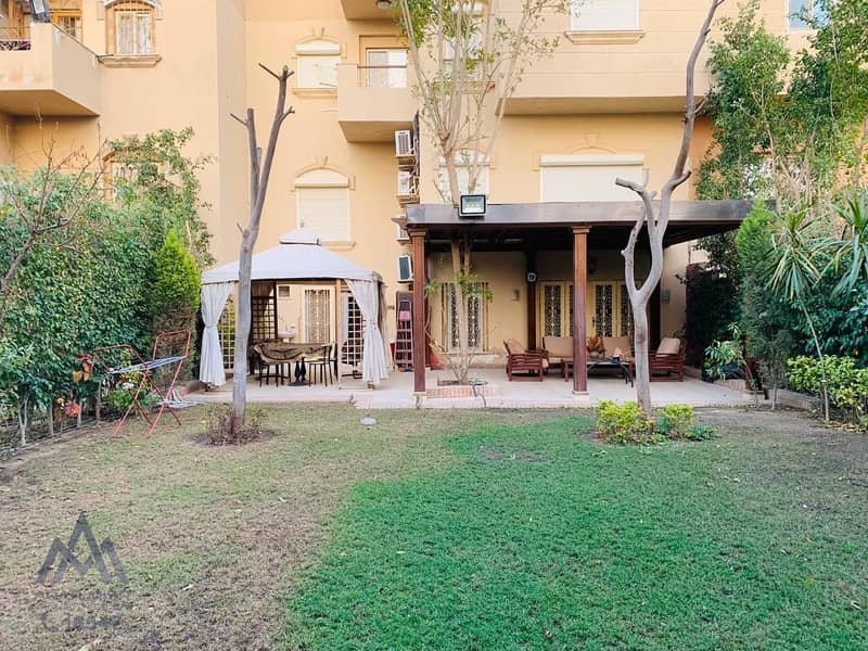 46 WhatsApp Image 2025-11-16 at 1.10. 10 PM (2). jpeg