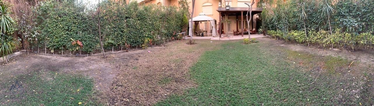 47 WhatsApp Image 2025-11-16 at 1.10. 10 PM (3). jpeg