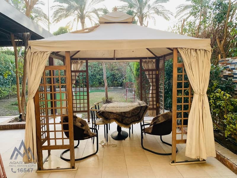 48 WhatsApp Image 2025-11-16 at 1.10. 10 PM. jpeg