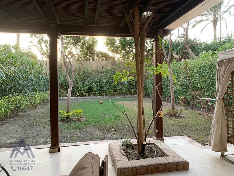 49 WhatsApp Image 2025-11-16 at 1.10. 11 PM (1). jpeg