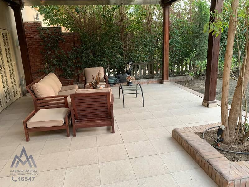 50 WhatsApp Image 2025-11-16 at 1.10. 11 PM (2). jpeg